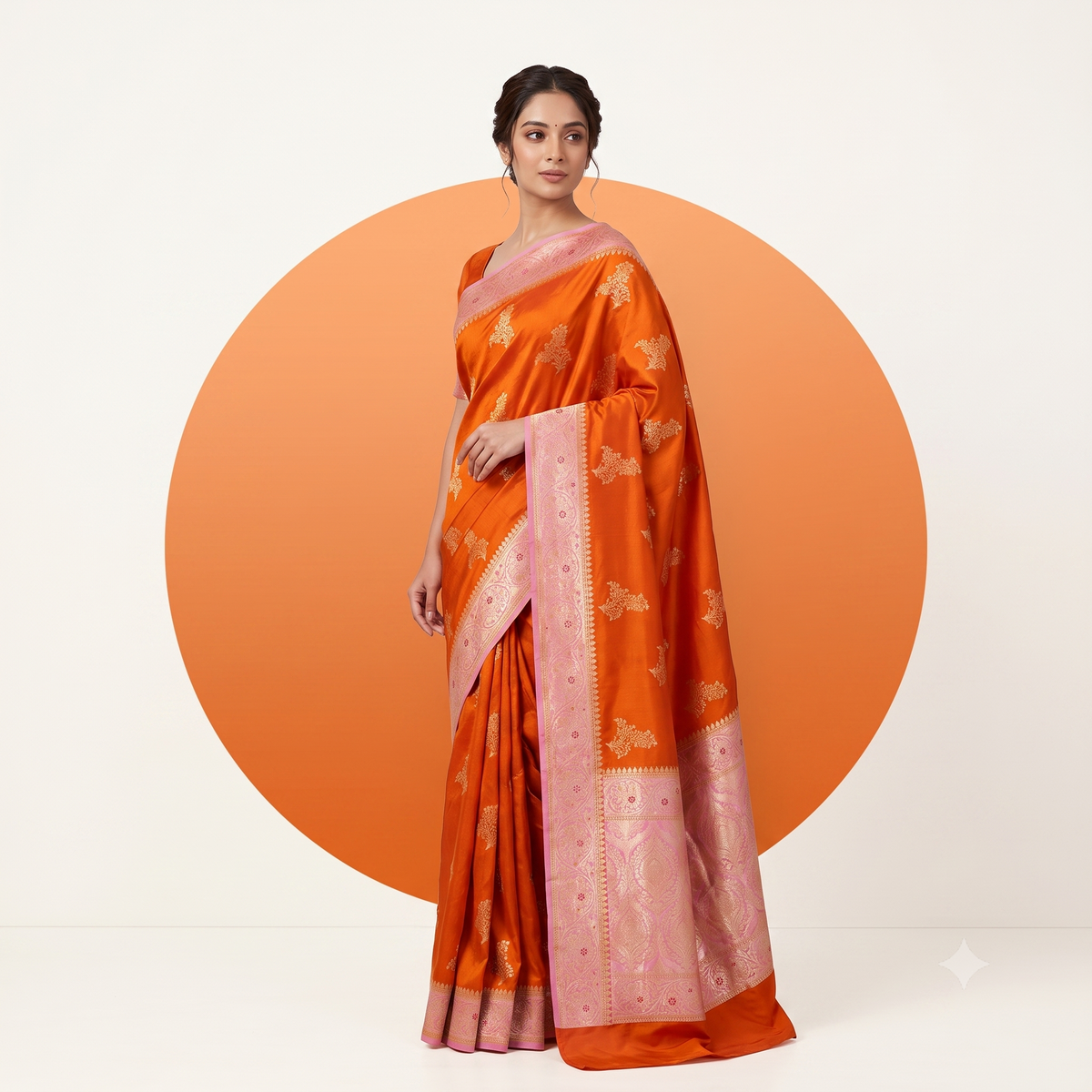 PURE HANDLOOM